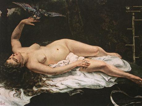 Romantisme, réalisme : peinture et littérature. Hugo et Courbet Romantisme, réalisme : peinture et littérature. Hugo et Courbet
