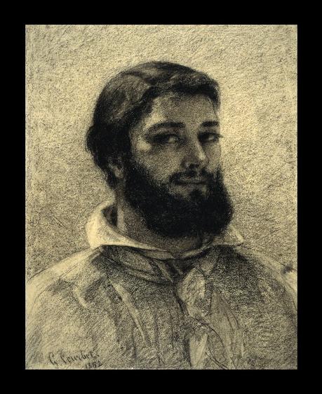 Romantisme, réalisme : peinture et littérature. Hugo et Courbet Romantisme, réalisme : peinture et littérature. Hugo et Courbet