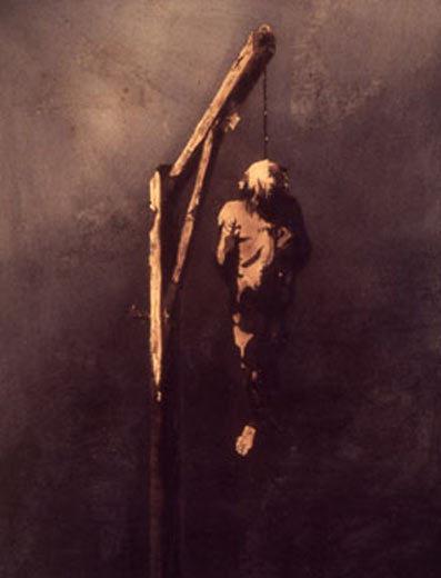 Romantisme, réalisme : peinture et littérature. Hugo et Courbet Romantisme, réalisme : peinture et littérature. Hugo et Courbet