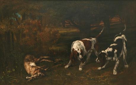 Romantisme, réalisme : peinture et littérature. Hugo et Courbet Romantisme, réalisme : peinture et littérature. Hugo et Courbet