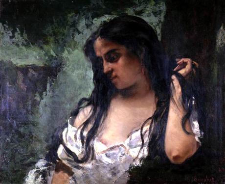 Romantisme, réalisme : peinture et littérature. Hugo et Courbet Romantisme, réalisme : peinture et littérature. Hugo et Courbet