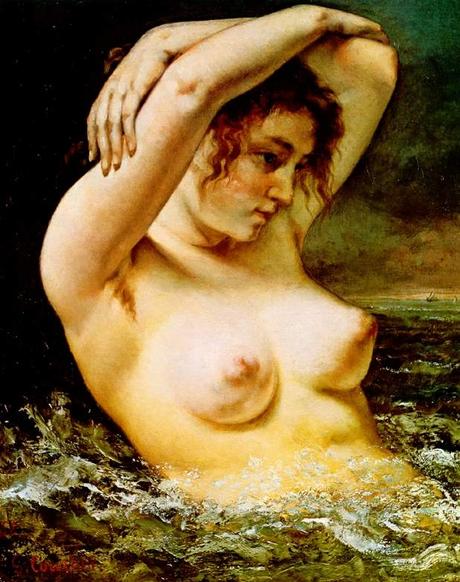 Romantisme, réalisme : peinture et littérature. Hugo et Courbet Romantisme, réalisme : peinture et littérature. Hugo et Courbet