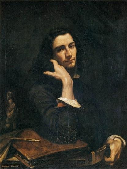 Romantisme, réalisme : peinture et littérature. Hugo et Courbet Romantisme, réalisme : peinture et littérature. Hugo et Courbet