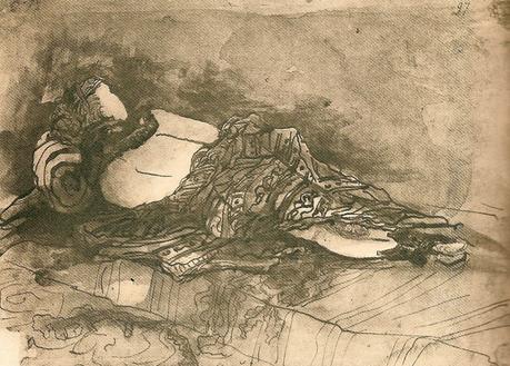 Romantisme, réalisme : peinture et littérature. Hugo et Courbet Romantisme, réalisme : peinture et littérature. Hugo et Courbet