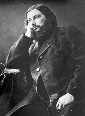 Romantisme, réalisme : peinture et littérature. Hugo et Courbet Romantisme, réalisme : peinture et littérature. Hugo et Courbet