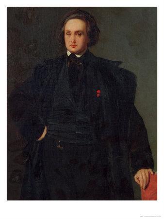 Romantisme, réalisme : peinture et littérature. Hugo et Courbet Romantisme, réalisme : peinture et littérature. Hugo et Courbet