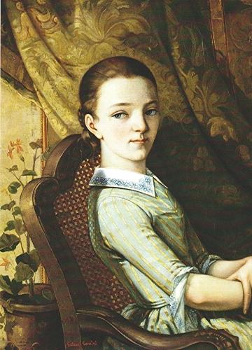 Romantisme, réalisme : peinture et littérature. Hugo et Courbet Romantisme, réalisme : peinture et littérature. Hugo et Courbet