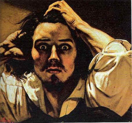 Romantisme, réalisme : peinture et littérature. Hugo et Courbet Romantisme, réalisme : peinture et littérature. Hugo et Courbet