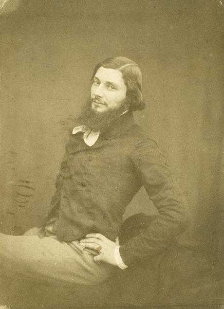 gustave courbet la rencontre ou bonjour monsieur courbet wikipedia