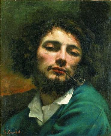 Romantisme, réalisme : peinture et littérature. Hugo et Courbet Romantisme, réalisme : peinture et littérature. Hugo et Courbet