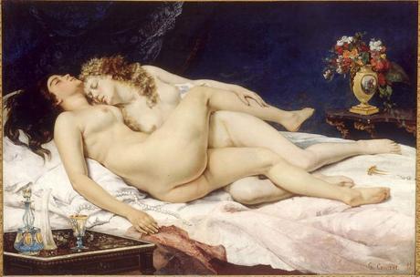 Romantisme, réalisme : peinture et littérature. Hugo et Courbet Romantisme, réalisme : peinture et littérature. Hugo et Courbet