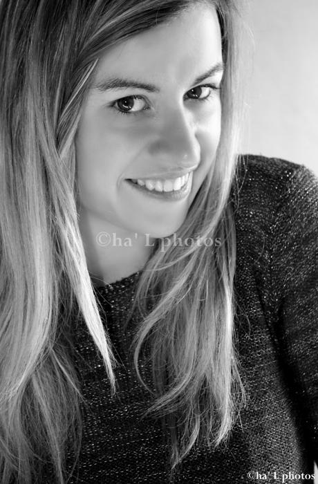 Juste une beauté artificielle . . . ?! IMG_9469bisbis_GF_GF