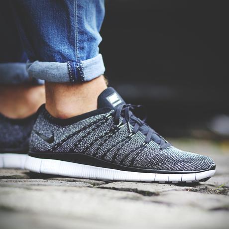 nike free flyknit femme nike free flyknit femme