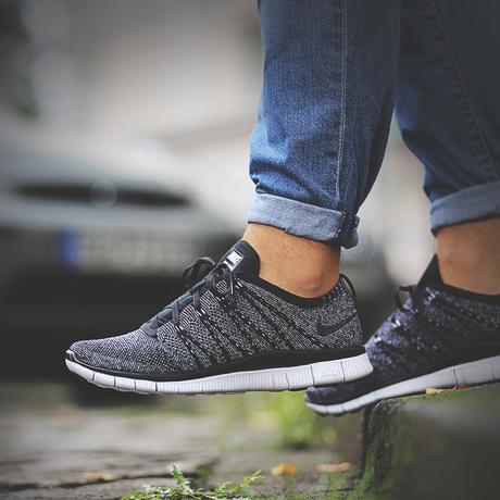 nike free flyknit femme nike free flyknit femme