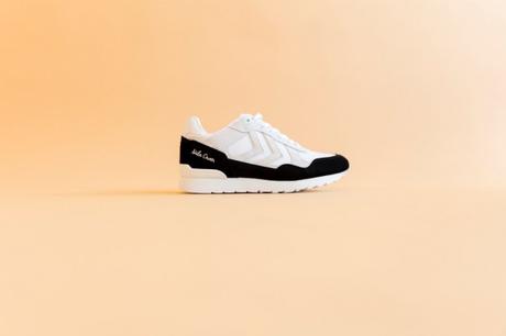 Hummel Marathona X Mila Owen X Atmos Hummel Marathona X Mila Owen X Atmos