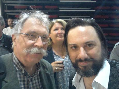 Le dernier salon où l’on ose 20150927_115651