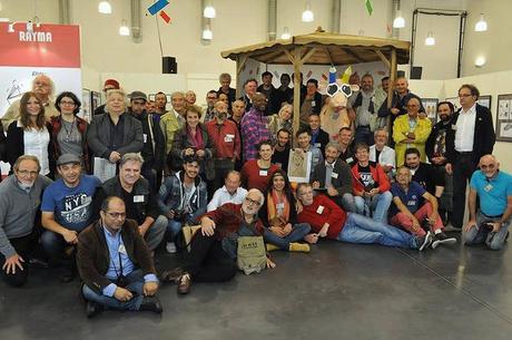 Le dernier salon où l’on ose 12036568_1137753766238925_5844830323805347690_n