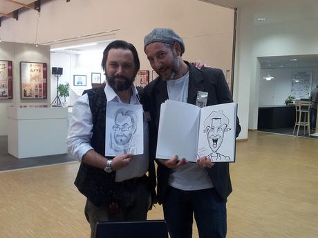 Le dernier salon où l’on ose 20150927_102223