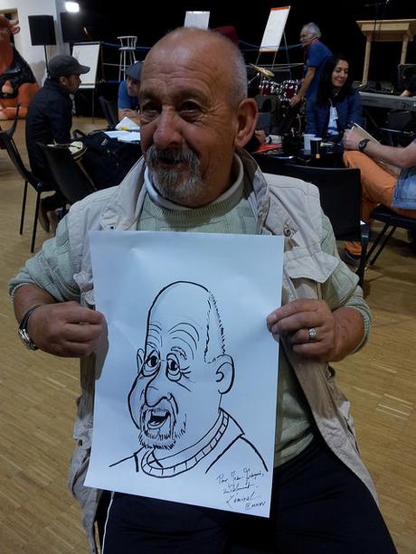 Le dernier salon où l’on ose 20150926_123507