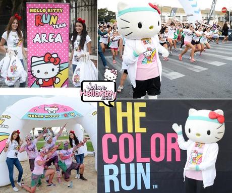 Les événements sportifs Hello Kitty se multiplient http://www.jaimehellokitty.com/images/IMG2015B/hellokittyrunvalencia.jpg