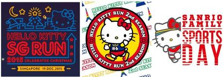 Les événements sportifs Hello Kitty se multiplient http://www.jaimehellokitty.com/images/IMG2015B/HELLOKITTYrunsingapourtokyo.jpg