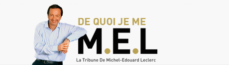 Big Data ou Big Bulle ? - Marketing & Innovation Big Data Big Bulle