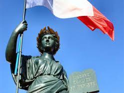 Ecoeurement Infini imagesk0ureldf