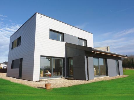 C’est l’automne, Blueboat renforce son isolation avec Internorm ! maison-energie-positive-640