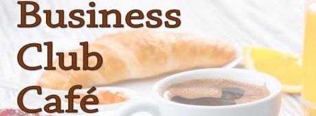 Le Réseau 3.0, la nouvelle manière de trouver des clients ! Business-Club-Cafe