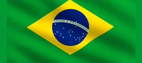 Le rêve du retail n’est plus le Brésil