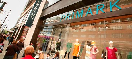 L’évolution de la tendance low-cost et son effet dans le retail L’évolution de la tendance low-cost et son effet dans le retail