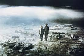 Retour vers le futur : Les 48 de 1981 Retour vers le futur : Les 48 de 1981