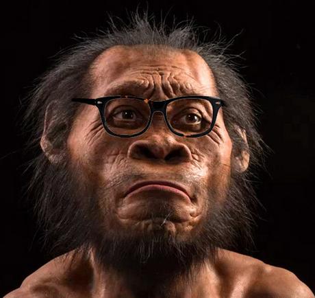 Mais où sont donc passés les intellectuels ? intellectuels