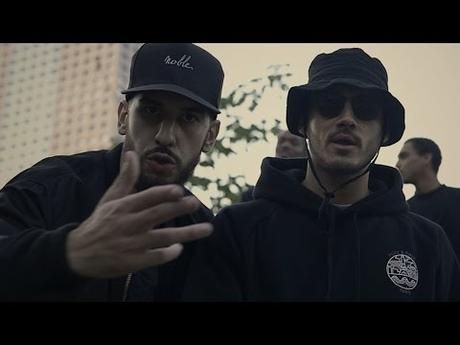 Espiiem – Suprématie Ft. Deen Burbigo (Video) Image de prévisualisation YouTube