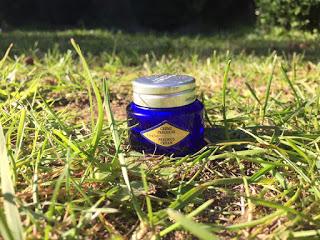 Mes chouchous beauté de maman débordée (septembre) Mes chouchous beauté de maman débordée (septembre)