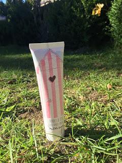 Mes chouchous beauté de maman débordée (septembre) Mes chouchous beauté de maman débordée (septembre)
