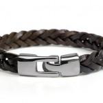 Bracelets homme, la mode au poignet Bracelets homme, la mode au poignet
