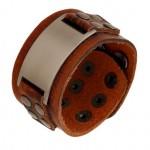Bracelets homme, la mode au poignet Bracelets homme, la mode au poignet