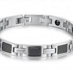 Bracelets homme, la mode au poignet Bracelets homme, la mode au poignet