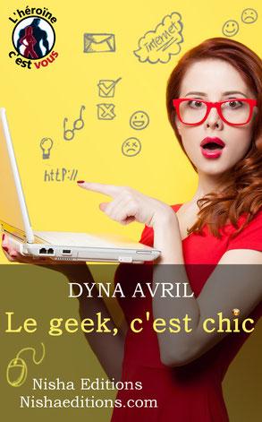 Les dessous de l'Edition : ma ptite interview avec Nisha Editions pour la naissance d'une ME Les dessous de l'Edition : ma ptite interview avec Nisha Editions pour la naissance d'une ME