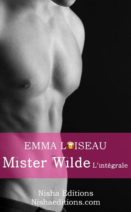 Les dessous de l'Edition : ma ptite interview avec Nisha Editions pour la naissance d'une ME Les dessous de l'Edition : ma ptite interview avec Nisha Editions pour la naissance d'une ME