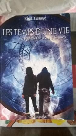 once upon a book de septembre 2015 once upon a book de septembre 2015