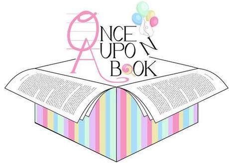 once upon a book de septembre 2015 once upon a book de septembre 2015