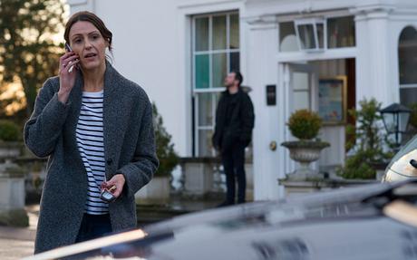 Doctor Foster (2015): se vengera, se vengera pas… Doctor Foster (2015): se vengera, se vengera pas…