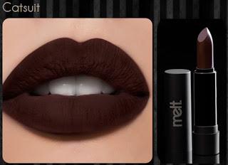 Wishlist d'anniversaire d'une quadra imminente ! Wishlist d'anniversaire d'une quadra imminente !