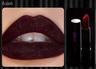 Wishlist d'anniversaire d'une quadra imminente ! Wishlist d'anniversaire d'une quadra imminente !