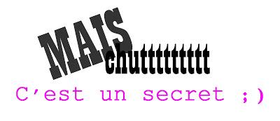 Wishlist d'anniversaire d'une quadra imminente ! Wishlist d'anniversaire d'une quadra imminente !