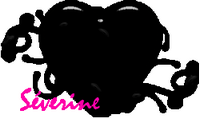 Wishlist d'anniversaire d'une quadra imminente ! Wishlist d'anniversaire d'une quadra imminente !