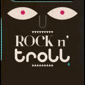 Rock n' Troll Festival 2015 - Catfish, Zebra, Prowpuskovic... Rock n' Troll Festival - Foncine le Haut