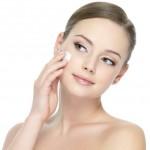 Comment bien appliquer sa crème de jour ? creme de jour